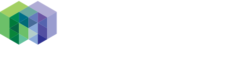 Mallinckrodt Pharmaceuticals logo